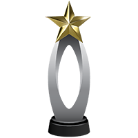 Abu Dhabi Award for Excellence in Government Performance